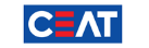 Vyntra HR Services client logo