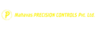 Vyntra HR Services client logo