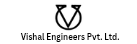Vyntra HR Services client logo