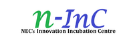 Vyntra HR Services client logo