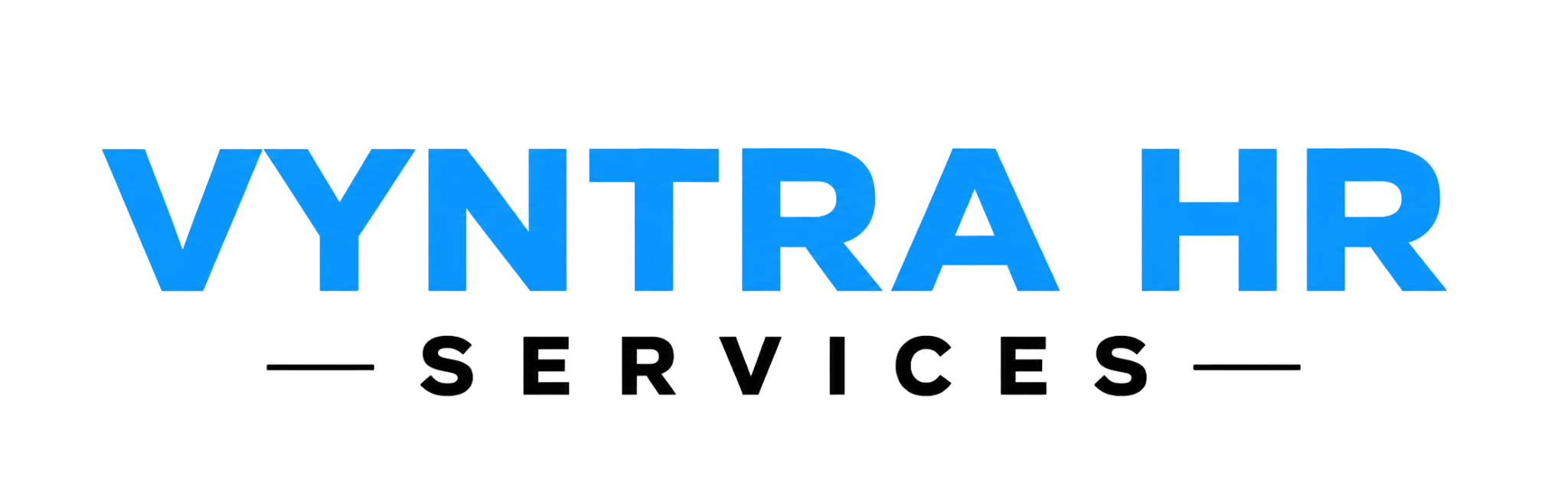 Vyntra HR Services