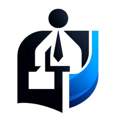 Vyntra HR Services